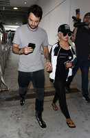 Christina Aguilera mug #G1321779