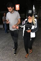 Christina Aguilera longsleeve t-shirt #3079682