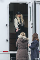 Christina Aguilera mug #G1447913