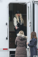 Christina Aguilera mug #G1447915