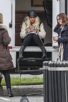 Christina Aguilera mug #G1447916