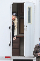 Christina Aguilera tote bag #G1447917