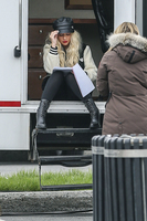 Christina Aguilera mug #G1447918