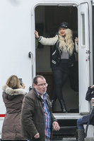 Christina Aguilera mug #G1447919