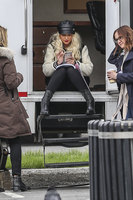 Christina Aguilera mug #G1447920