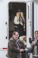 Christina Aguilera mug #G1447921