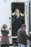 Christina Aguilera mug #G1447930