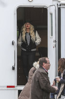 Christina Aguilera mug #G1447933