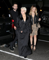 Christina Aguilera mug #G1568997