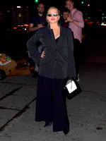 Christina Aguilera longsleeve t-shirt #3326905