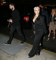 Christina Aguilera tote bag #G1569016