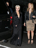 Christina Aguilera tote bag #G1569022