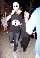 Christina Aguilera tote bag #G1569023