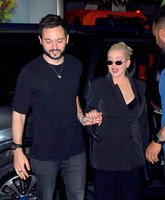 Christina Aguilera tote bag #G1569024