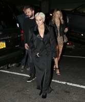 Christina Aguilera longsleeve t-shirt #3326927