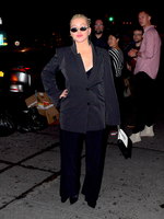 Christina Aguilera longsleeve t-shirt #3326929