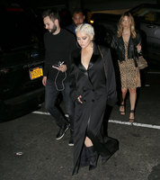 Christina Aguilera mug #G1569044