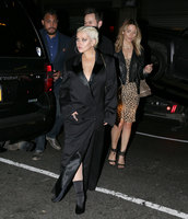 Christina Aguilera Sweatshirt #3326949