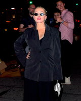 Christina Aguilera Sweatshirt #3326953