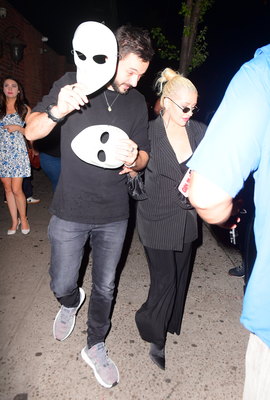 Christina Aguilera posters