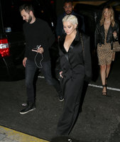 Christina Aguilera mug #G1569073