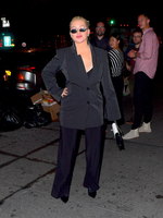 Christina Aguilera longsleeve t-shirt #3326976