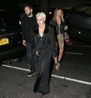 Christina Aguilera longsleeve t-shirt #3326977