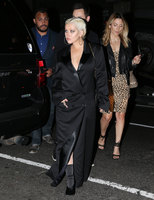 Christina Aguilera tote bag #G1569081