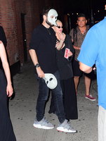 Christina Aguilera mug #G1569083