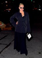 Christina Aguilera longsleeve t-shirt #3326991