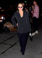 Christina Aguilera mug #G1569109