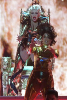 Christina Aguilera hoodie #3856504