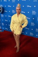 Christina Aguilera hoodie #3856505