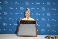 Christina Aguilera t-shirt #3856525