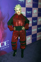 Christina Aguilera hoodie #3856531
