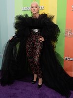 Christina Aguilera longsleeve t-shirt #3901704