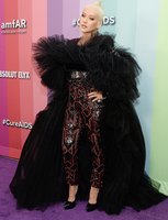 Christina Aguilera hoodie #3901709