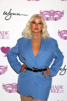 Christina Aguilera longsleeve t-shirt #3901712