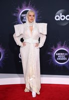 Christina Aguilera longsleeve t-shirt #3921763