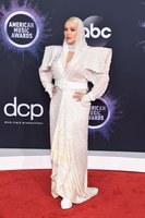 Christina Aguilera mug #G2539020