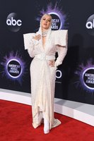 Christina Aguilera tote bag #G2539022