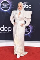 Christina Aguilera tote bag #G2539023