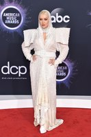 Christina Aguilera tote bag #G2539032