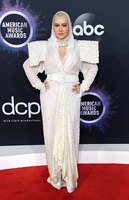 Christina Aguilera mug #G2539035