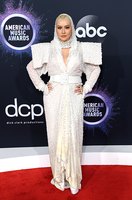 Christina Aguilera tote bag #G2539037