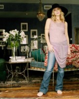 Christina Applegate mug #G97850