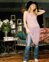 Christina Applegate mug #G97851