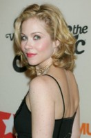 Christina Applegate tote bag #G97856