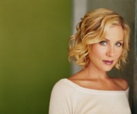Christina Applegate mug #G131668