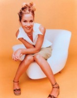 Christina Applegate longsleeve t-shirt #1315482